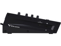 <b>Roland V71 Modulo de Sons para E-DRUMS Topo Gama</b> <b>Roland V71 Modulo de Sons para E-DRUMS Topo Gama</b>